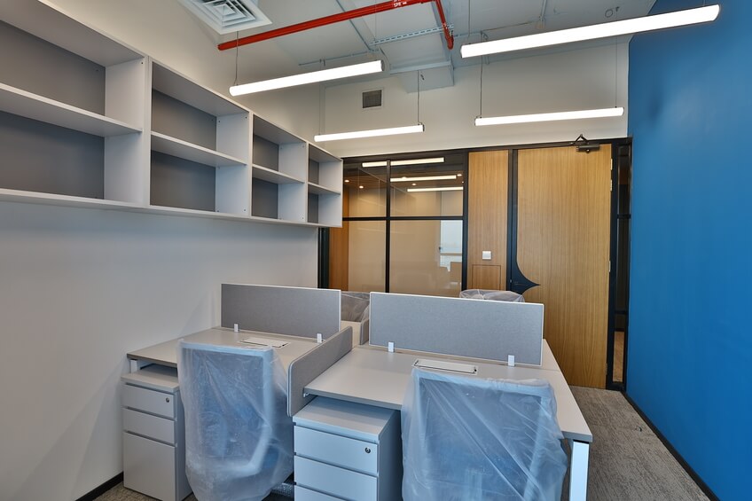 Private-Office_3
